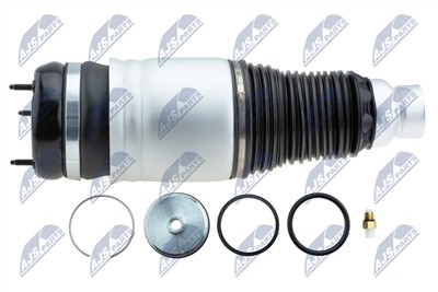 NTY EZC-CH-068 EAN: 5902048292469.