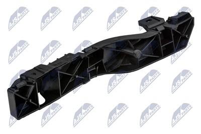 NTY EZC-CH-074 EAN: 5902048322852.