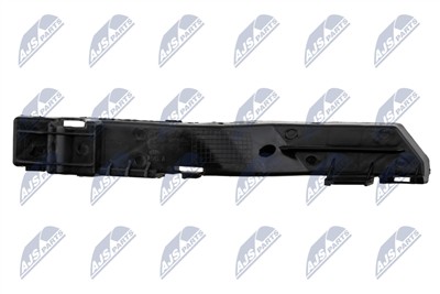 NTY EZC-CH-074 EAN: 5902048322852.