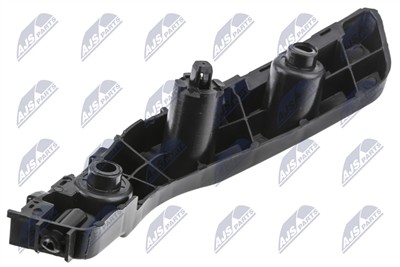 NTY EZC-CH-078 EAN: 5902048322890.