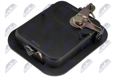 NTY EZC-CH-080 EAN: 5902048333117.