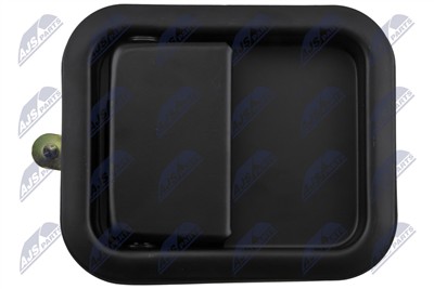 NTY EZC-CH-080 EAN: 5902048333117.