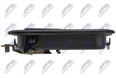 NTY EZC-CH-080 EAN: 5902048333117.