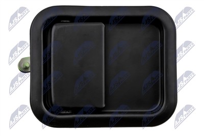 NTY EZC-CH-081 EAN: 5902048333124.