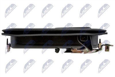 NTY EZC-CH-081 EAN: 5902048333124.