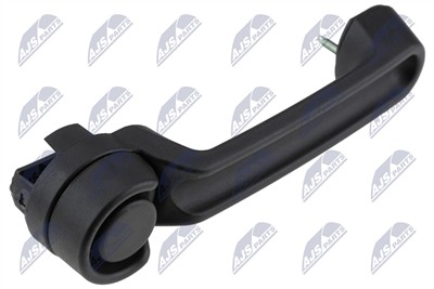 NTY EZC-CH-082 EAN: 5902048333131.