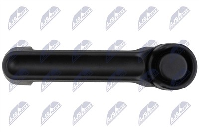 NTY EZC-CH-082 EAN: 5902048333131.