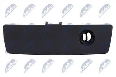 NTY EZC-CH-083 EAN: 5902048328489.