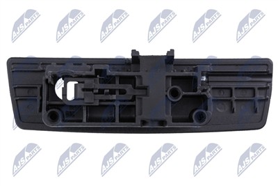 NTY EZC-CH-083 EAN: 5902048328489.