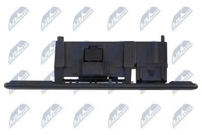 NTY EZC-CH-083 EAN: 5902048328489.