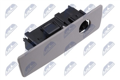 NTY EZC-CH-084 EAN: 5902048328496.