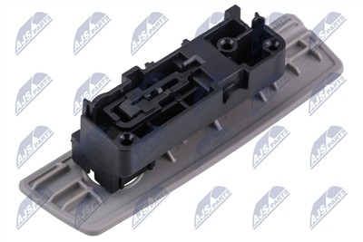 NTY EZC-CH-084 EAN: 5902048328496.