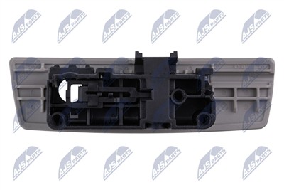 NTY EZC-CH-084 EAN: 5902048328496.