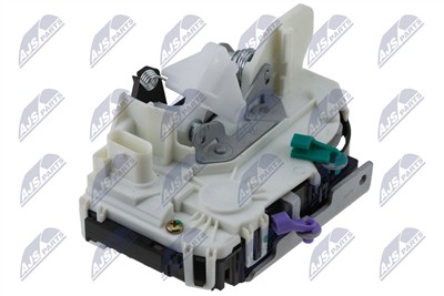 NTY EZC-CH-088 EAN: 5902048333490.