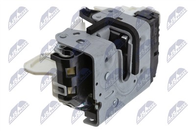 NTY EZC-CH-088 EAN: 5902048333490.