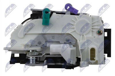 NTY EZC-CH-088 EAN: 5902048333490.