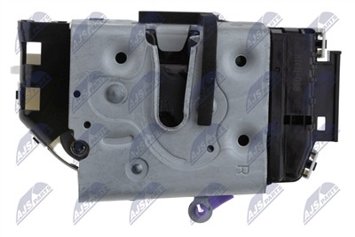 NTY EZC-CH-088 EAN: 5902048333490.