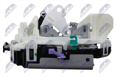 NTY EZC-CH-088 EAN: 5902048333490.