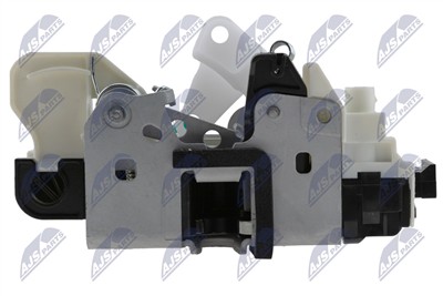 NTY EZC-CH-088 EAN: 5902048333490.