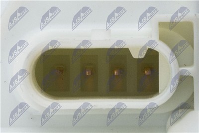 NTY EZC-CH-088 EAN: 5902048333490.