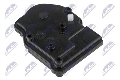 NTY EZC-CH-089 EAN: 5902048333520.