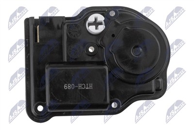 NTY EZC-CH-089 EAN: 5902048333520.