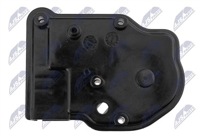 NTY EZC-CH-089 EAN: 5902048333520.