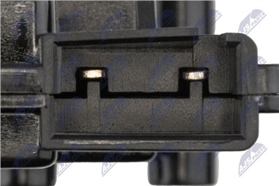 NTY EZC-CH-089 EAN: 5902048333520.