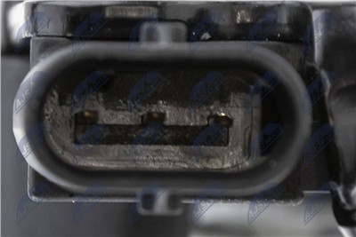 NTY EZC-CH-090 EAN: 5902048333575.