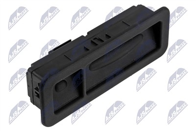 NTY EZC-CH-092 EAN: 5902048333216.