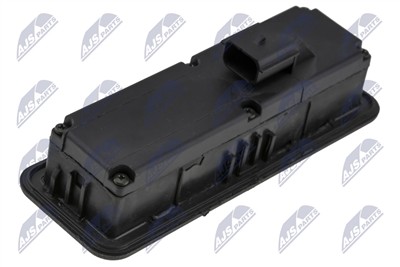 NTY EZC-CH-092 EAN: 5902048333216.