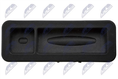 NTY EZC-CH-092 EAN: 5902048333216.