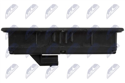 NTY EZC-CH-092 EAN: 5902048333216.