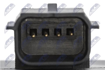 NTY EZC-CH-092 EAN: 5902048333216.