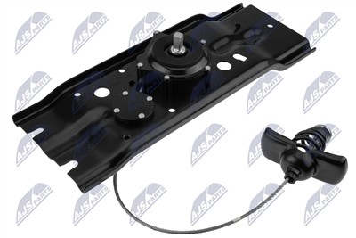 NTY EZC-CH-094 EAN: 5902048367747.