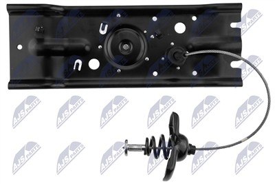 NTY EZC-CH-094 EAN: 5902048367747.