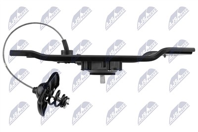 NTY EZC-CH-094 EAN: 5902048367747.