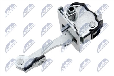 NTY EZC-CT-007 EAN: 5902048105462.