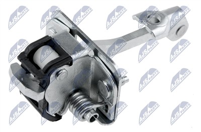 NTY EZC-CT-007 EAN: 5902048105462.