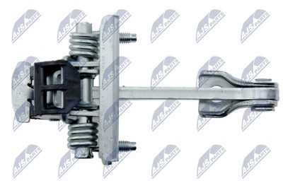 NTY EZC-CT-007 EAN: 5902048105462.