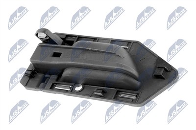 NTY EZC-CT-011 EAN: 5902048109279.
