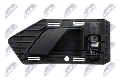 NTY EZC-CT-011 EAN: 5902048109279.