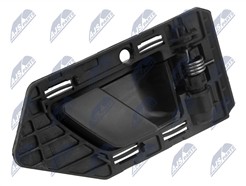 NTY EZC-CT-012