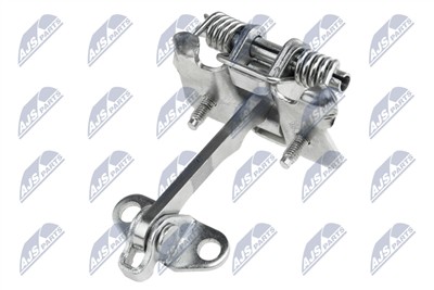 NTY EZC-CT-016 EAN: 5902048120786.