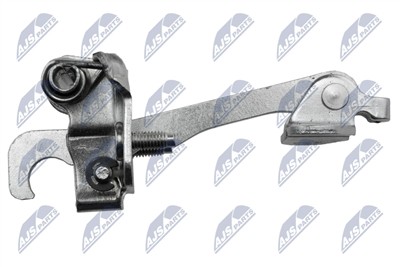 NTY EZC-CT-016 EAN: 5902048120786.