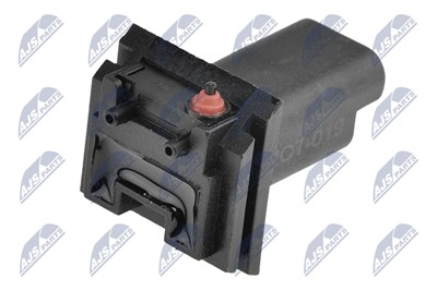 NTY EZC-CT-019 EAN: 5902048132529.