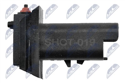 NTY EZC-CT-019 EAN: 5902048132529.