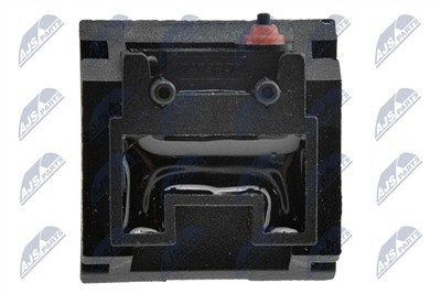 NTY EZC-CT-019 EAN: 5902048132529.