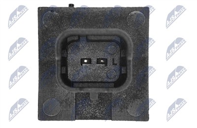 NTY EZC-CT-019 EAN: 5902048132529.