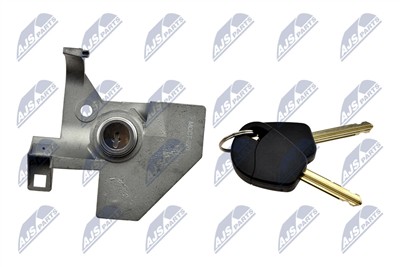 NTY EZC-CT-020 EAN: 5902048134905.